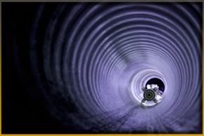 米泉UVCIPP紫外光固化修复工艺特点和施工工艺